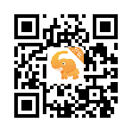 22��ʡ�^������֏�ʡ�ȽM�F�����������֏��ЃȽM�F��