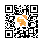 С�t���M܊�����Aӆ�Ј��������Ͼ���200������