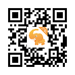 ����һ���B�����쎧����߅�� �����ġ������A�s�����P�I�~