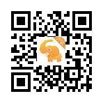 �Z��܊�����������cʲô�Լ������������cʲô