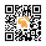 �Ї����������ԁ�μ���̝��ȥ��������L�����