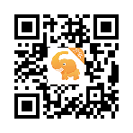 ��һ���ڿɲ�����С��������? �Ї��������Ļؑ�