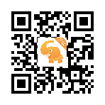 ��h�������ИI����ȫ�����