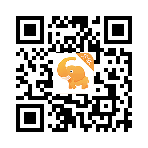 ��һС�L���_�����A�s��ģʽ ǧ�Ҹߟᾰ�^��200���辀���IƱ