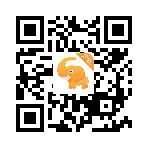 ������һ�����������M���c�r�� ��������߅�γ����x