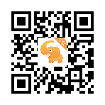 ��һ�������λ֏��ĳ�����߅�������^�εȻ�ů�E�����@