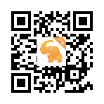 �V�|�ÿؼ��F���L������������Ԓ������Ϣ���lչ�{�D