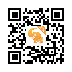 ֱ�� | ���f���ھ��^�������ɽ���ތWԺ��ʽ�������A������ֱ����������