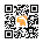 ��������N��APP�����Ƴ�  �����˵�Ȧ���������������