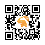 �������Σ�����I΢��������Ϣ���lչ��������I���I������ģʽ