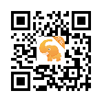 �鿹�h�����_�l��˾ �����e���u��ɽ��Ժ���]�T�ܿ͡�