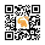 ɽ�|ʡ���ξ��°l֪ͨ Ҏ������I�I������ɡ��Ď��ďN��