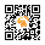 �ȵ��L��ُ��F���»�����70% �������η���ʩ�J�p