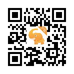 ���~�ĺ��M������ɫ����