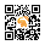 ���������Ј��ʬF����׃��