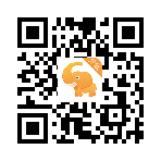 �����΃r�½����^50% 2��3�³����ԃr�����