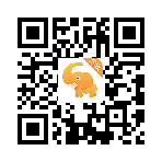 �������ΏĘI�����Ҟ�ʲô���]��������N��APP