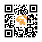 ���c���ȿ�����ʮ�ߌú��{���β��[������6��18���e��