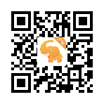 �����Mչ����ػ͡������ο͹������¼����˱��̾�