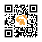 �ھ�������Ҏ��Ҳ��ھ�