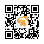 ����ͬ�Ђ�������Ҫ�ڡ����Pϵ�����ҳ�·��