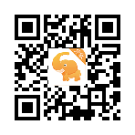 �D�y��2020�� ��Ҫ�Y�������@һ���Ҷ����v��ʲô��������������