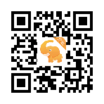 һ�D�˽� | �����������Mԇ�cʾ��������ô������ô�u