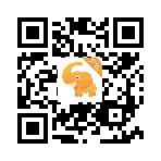 �D�y��2020�� ��Ҫ�Y�������@һ���Ҷ����v��ʲô����