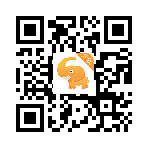 �xĻ��������ĽK����