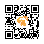 ���AǧԪ���δ������ͼҹ��ء��f�G��Դ�����ι�������ِ����