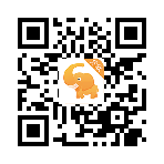 ���������Ј�����ͬ����16% ���ΰ�K�������l