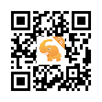 ���B�T�������e����֮�á�����  25�l���e���}��·ͬ�ڰl��