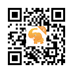 �������g�������M�r�g�������@�ݳ���ָ��Ո�պ�