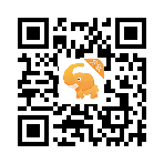 2021 ����˽����������֮���� ��ʂ���ˆ���