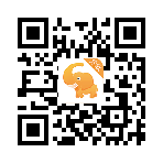 �������Δy�������������F��ͬ̽ӑ�������B��\�I��ģʽ���ֻ��D����������