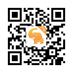 45��(��)�⺞����غ� ���f�߾��ߡ�Ҳ�Зl��