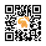 �����l������߀����ɫ�a�I�