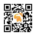 2014�꽭�Kʡ�ο͝M����{�鹤��ȫ���_չ