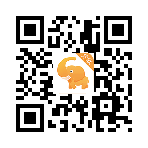 �S���ܟ��T���^���񔈽� ��С���^�����䡱�݃��y