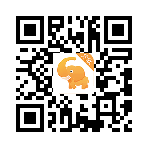 �����������r�R�� ���εخa��ĭ������