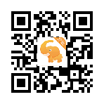 ȥ��������ȫ���������Ҫ��Դ��