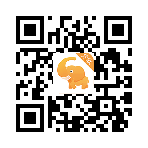 �c���й��裬���uơ��������m�h�����u���|��