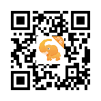 һվʽ�H��Ȼ�ȼ٘��@���_Ԫɭ�������������p�ݶȼم^���[������ڌ�ӭ