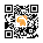 ��־���٠��t���I�Y���ˇ�g�� ����ǰ��ˇ�g������ؼ�ɳ�׃�ُ�Ļ��ؘ�K11 MUSEA