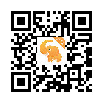 ����ʢ�䣬���������2021���Ї�������ʮ��������ʢ��p��֮ҹ�ɹ��e�k