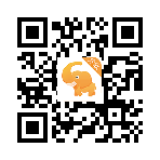 FITURE�cףȫ�򽡿������y���ݺ�Ƶ곫����;�\���·�ʽ