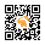 ��ʮ�ߌú��{�ò����ϡ�΢Ц��������I���ˡ����e�Y��