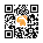 ��ʮ�ߌú��{���β��[��ʢ��Ļ���������ИI���K