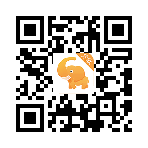 ���uơ�Ʋ����^Ʒ�ƃrֵ251.56�|����ʽ�x���Ї�Ʒ��300����