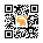 ���ݞ��ڄ�ˮ���羫���_�I���Ը�Ʒ�|��ˮ�w����I���ڶȼ��³���